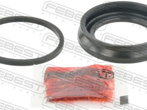 Set reparatie etrier FEBEST 2275-PICF