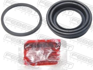 Set reparatie etrier FEBEST 2275-SORF-KIT – KIA | AutoRival