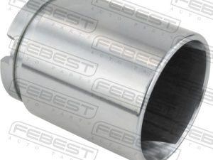 Piston etrier frana FEBEST 2276-DL3R – KIA | AutoRival