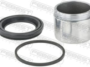 Set reparatie etrier FEBEST 2276-K2500F-KIT – KIA | AutoRival