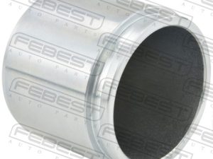 Piston etrier frana FEBEST 2276-PICF – KIA | AutoRival