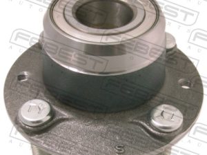 Butuc roata FEBEST 2282-SPAR – KIA | AutoRival
