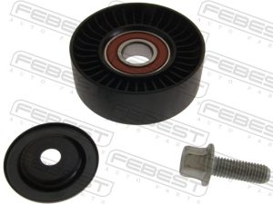 Rola intinzator curea transmisie FEBEST 2287-CER – KIA | AutoRival