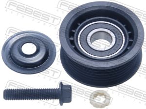 Rola intinzator curea transmisie FEBEST 2287-SPO – KIA | AutoRival