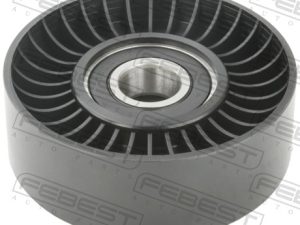 Rola ghidare / conducere curea transmisie FEBEST 2288-OPT – KIA | AutoRival
