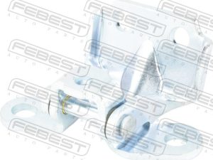 Balama usa FEBEST 2299-HDK5RLU – KIA | AutoRival