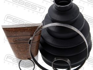 Ansamblu burduf articulatie planetara FEBEST 2317P-T5 – KIA | AutoRival