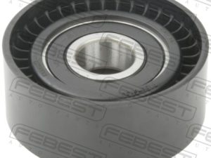 Rola intinzator curea transmisie FEBEST 2387-TIG – KIA | AutoRival