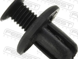 Clips acoperire decorativa si protectie FEBEST 88570-150 – KIA | AutoRival