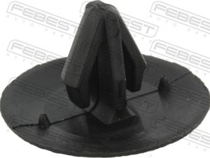 Clips acoperire decorativa si protectie FEBEST 88570-186 – KIA | AutoRival