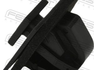 Clips acoperire decorativa si protectie FEBEST 88570-188 – KIA | AutoRival