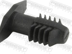 Clips acoperire decorativa si protectie FEBEST 88570-195 – KIA | AutoRival