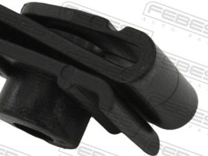 Clips acoperire decorativa si protectie FEBEST 88570-196 – KIA | AutoRival
