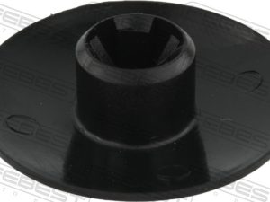 Clips acoperire decorativa si protectie FEBEST 88570-198 – KIA | AutoRival