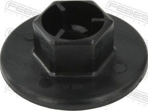 Clips acoperire decorativa si protectie FEBEST 88570-203 – KIA | AutoRival