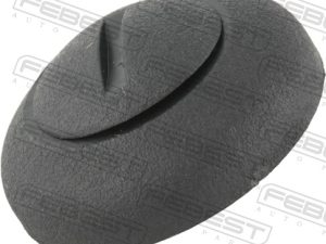 Clips acoperire decorativa si protectie FEBEST 88570-205 – KIA | AutoRival