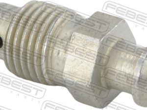 Surub aerisire etrier frana FEBEST 8870-003 – KIA | AutoRival