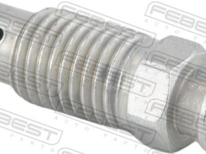 Surub aerisire etrier frana FEBEST 8870-008 – KIA | AutoRival