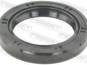 Simering cutie de transfer FEBEST 95GAY-34490707X – KIA | AutoRival