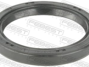 Simering ax cardanic FEBEST 95GAY-37470606C – KIA | AutoRival