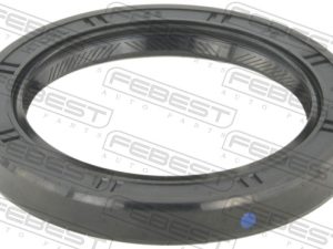 Simering ax cardanic FEBEST 95GAY-56760909C – KIA | AutoRival