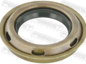 Simering ax cardanic FEBEST 95GDW-41610813L – KIA | AutoRival