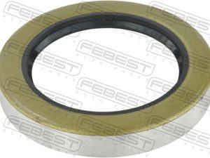 Inel de etansare butuc roata FEBEST 95GDY-55781212X – KIA | AutoRival