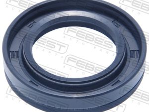 Simering ax cardanic FEBEST 95HAY-35560711C – KIA | AutoRival