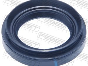 Simering diferential FEBEST 95HAY-38580914C – KIA | AutoRival