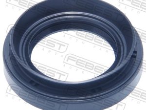 Simering ax cardanic FEBEST 95HBY-35560915C – KIA | AutoRival