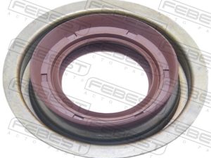 Simering ax cardanic FEBEST 95HCY-40751016C – KIA | AutoRival