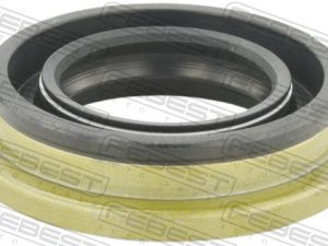 Simering diferential FEBEST 95HFS-40641016X – KIA | AutoRival