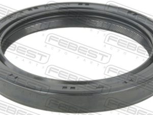 Simering ax cardanic FEBEST 95IAS-63821010R – KIA | AutoRival