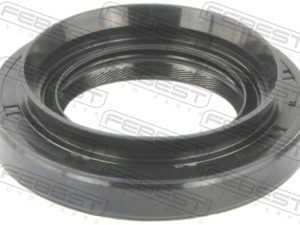 Simering diferential FEBEST 95JAS-40701017L – KIA | AutoRival