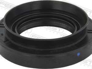 Simering ax cardanic FEBEST 95JAY-37651017R – KIA | AutoRival