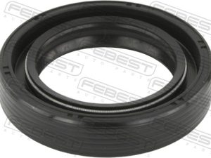 Simering cutie de transfer FEBEST 95QAS-41621212X – KIA | AutoRival