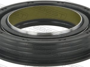 Simering cutie de transfer FEBEST 95RCW-44701214X – KIA | AutoRival