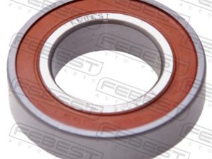 Lagar central cardan FEBEST AS-6006-2RS – KIA | AutoRival