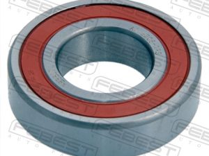 Lagar central cardan FEBEST AS-6206-2RS – KIA | AutoRival