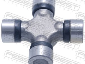 Articulatie arbore articulat FEBEST ASBZ-906 – KIA | AutoRival