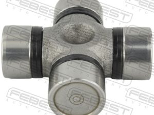 Articulatie arbore articulat FEBEST ASHY-GENF – KIA | AutoRival