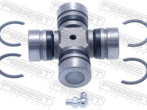 Articulatie arbore articulat FEBEST ASHY-TUC – KIA | AutoRival