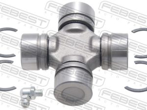 Articulatie arbore articulat FEBEST ASK-SOR – KIA | AutoRival