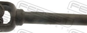 Arbore directie FEBEST ASK-SORL – KIA | AutoRival