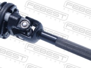 Arbore directie FEBEST ASK-SORSS – KIA | AutoRival