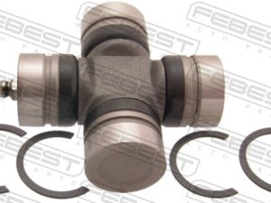 Articulatie arbore articulat FEBEST ASMZ-9 – KIA | AutoRival