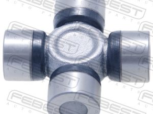 Articulatie arbore articulat FEBEST ASMZ-CX9 – KIA | AutoRival