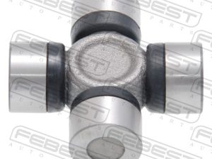 Articulatie arbore articulat FEBEST ASN-J10 – KIA | AutoRival