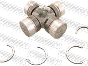 Articulatie arbore articulat FEBEST AST-GGN15 – KIA | AutoRival