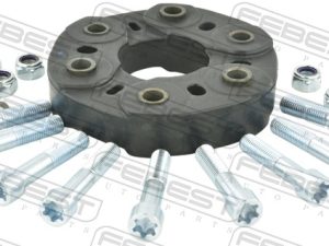 Articulatie arbore articulat FEBEST BZDS-001 – KIA | AutoRival